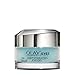 Olay Deep Hydrating Eye Gel with Hyaluronic Acid for Tired Eyes, 0.5 fl ozthumb 2