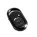 HITSLAM Bluetooth Remote Control, Camera Shutter with Bluetooth Wireless Technology, Compatible with iPhone/Samsung/Huawei (iOS and Android), Wrist Strap Included primary