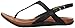 Ahnu Women's Salena-W