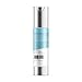 Revive Science Ultra Hydrating Daytime Ageless Moisturizer for Face, Eyes & Neck to Reduce Appearance of Wrinkles & Fine Lines, Brighten Skin Tone & Increase Collagen for Men & Women, 1 ozthumb 2