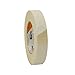 Shurtape DF-63/WI136 DF-63 Double Faced Crepe Paper Tape: 1