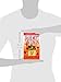 Chopping Spree (Goldy Culinary Mysteries, Book 11)