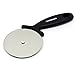 Pizza Cutter - Premium Quality - Sharp, 4
