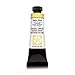 DANIEL SMITH 284600058 Extra Fine Watercolor 15ml Paint Tube, Naples Yellow, 0.5 Fl Oz (Pack of 1)