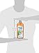 Lambert Kay Fresh 'n Clean Flea and Tick Small Pet Conditioning Shampoo, 18-Ounce