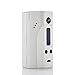 rReuleauxX RX200 by WismecCC 200W