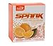 AdvoCare Spark Mandarin Orange Pouches