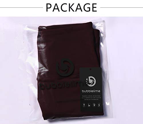 image for BUBBLELIME 29