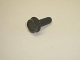 Replacement part For Toro Lawn mower # 32144-41 SCREW-TAPTITE