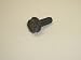 Replacement part For Toro Lawn mower # 32144-41 SCREW-TAPTITE primary