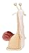 EPIC Grub Plush Toy