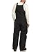 Carhartt Men's Extremes Zip-To-Waist Biberalls