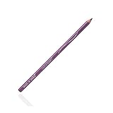 WET n WILD ColorIcon Eye Liner - Amethyst 661C by smbsi