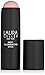 LAURA GELLER NEW YORK Easy Illuminating Stick, Ethereal