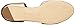Ivanka Trump Women's Elise Ballet Flat