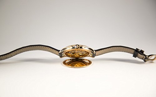 Patek-Philippe-Calatrava-Mechanical-Ivory-Dial-Leather-Mens-Watch-5227R-001