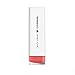 COVERGIRL Katy Kat Matte Lipstick Created by Katy Perry Coral Cat, .12 oz (packaging may vary)