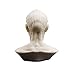Doc.Royal Human Bust Sculpture Statue Resin Sketch Draw Plaster Cast Artist Model Decor