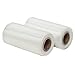 Nutri-Lock Vacuum Sealer Bags, Set of 2 6