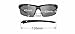 Tifosi Jet Sport Sunglasses - Ideal For Cycling, Hiking and Running