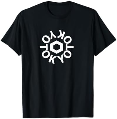 Amazon.com: Kawasaki Japan City Japanese Word T-Shirt : Clothing