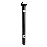 RaceFace Ride XC Alloy MTB Road Bike Seatpost Zero
