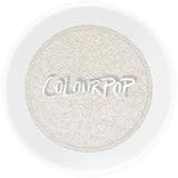 Colourpop Super Shock Cheek Highlighter - STOLE THE SHOW -Pearlised by Colourpop