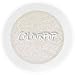 Colourpop Super Shock Cheek Highlighter - STOLE THE SHOW -Pearlised by Colourpop