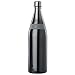 Aladdin Fresco Twist & Go Water Bottle, Zephyr