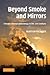 Beyond Smoke and Mirrors: Climate Change and Energy in the 21st Century