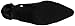 LifeStride Women's Karen dress Pump