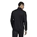 adidas Men's Alphaskin Tiro Training Jacket