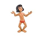 Bullyland Disney The Jungle Book Mogli Figure Cake Decoration