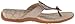 Sanita Women's Candi Flip Flop