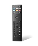 Newest Replacement Remote Control Compatible for