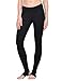 Baleaf Women's Yoga Barre Workout Stirrup Leggings