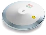 OTE HM Discus Weight: 1.6 k
