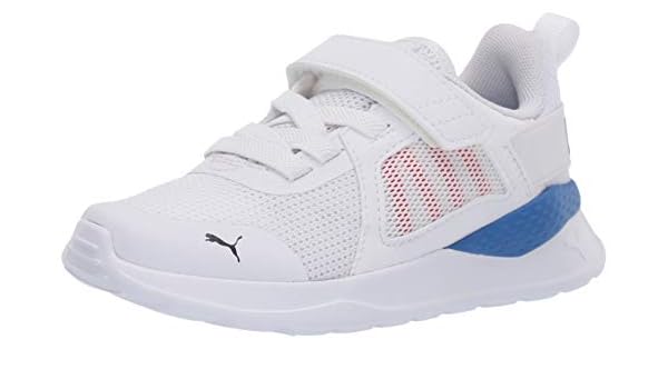 adidas tour360 eqt boa golf shoes