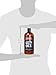 Gun Oil Silicone Lubricant For Men - 32oz