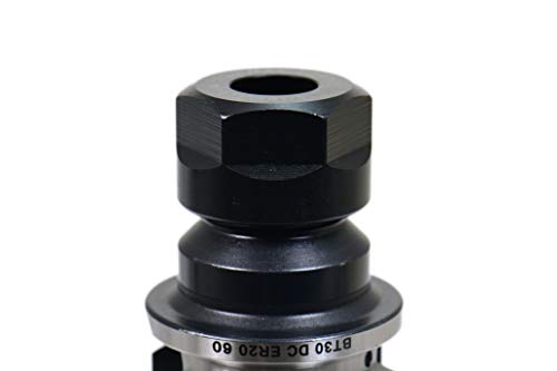 2 Tegara+Contact+Collet+Holder+202+6841+4