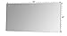 Acrylic Mirror Sheet 24