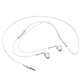 Best Quality Earbuds MFG by Shaka Tech, Earphones, Best in Ear, Earbuds, Ear Phones, Best Earbuds, Cheap Headphones Under 20 Dollars, High Quality Earbud, Sports Earpods, Free Shipping with Prime, Ear Pods, Ear Bud, Buy Great Sounding Earbuds!