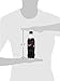 Coca-Cola Zero, 16.9 fl oz, 6 Pack