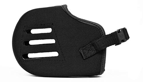 Proguard Pets tuffie Muzzle (3)