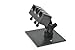 TriPik-2 Fully Adjustable Practice Lock Stand