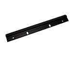 Honda 75201-730-010 Scraper Blade