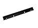 Honda 75201-730-010 Scraper Blade