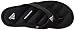 adidas Performance Men's Zeitfrei Thong FF Flip-Flop