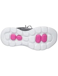 Skechers Go Walk Evolution Ultra-15756 Zapatillas para mujer