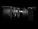 Sigma 12-24mm f/4 DG HSM Art Lens for Sigma SA (205956)